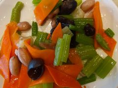 -北区拉面(泰丰家园店)