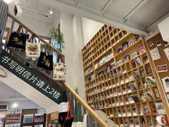 -重庆十八梯传统风貌区