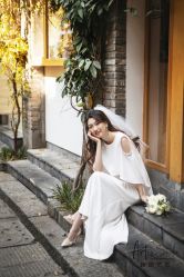 -韩国艺匠ARTIZ STUDIO(天津店)