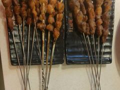 -红盔甲·小龙虾(天钥桥店)