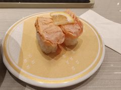 -滨寿司(高新伊藤店)