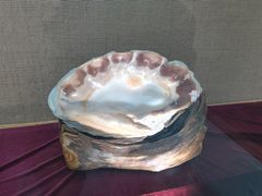 -陈树人纪念馆
