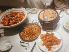 -吴掌柜·藕汤印象(南湖店)