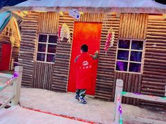 -武汉紫薇都市田园