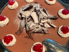 -澳门旅游塔360°旋转餐厅(南湾湖广场店)