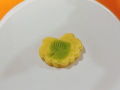 -鹿园 MOOSE(长宁店)