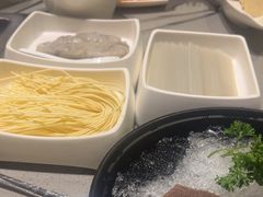 -海底捞火锅(天一广场亚细亚店)
