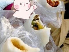 -鸣鹤古镇