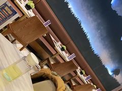 -宝月楼·台湾菜馆(天河城店)