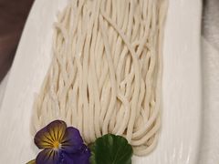 -禧悦楼 · 港味海鲜火锅