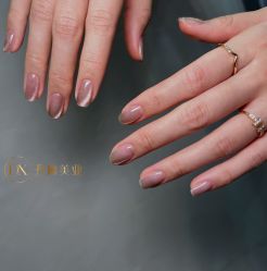 点击看大图 -丹曦·美甲美睫