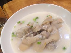 -付小姐在成都(中山公园店)