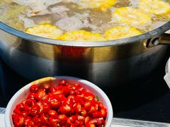 -潮发潮汕牛肉店(永庆坊店)