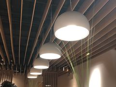 -煮叶(悠唐广场店)