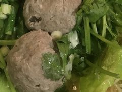 -左记港食(融科天城店)