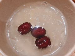 -素满香·素食自助餐厅(直营·大兴街店)