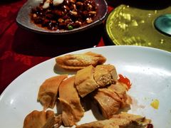-三林本帮馆(中林街店)