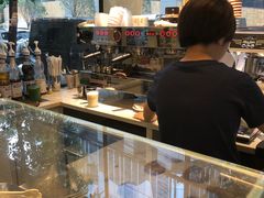 -PAUSE(恒大广场店)