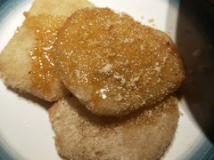 -六月雪干锅(涪城万达广场店)