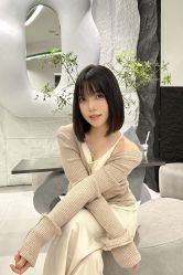 -DIAN DIAN SALON点点