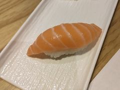 -小句号·精致料理(江南环球港店)
