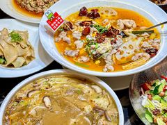 -绿野仙踪·印象(香樟名都店)