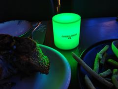 -Ambra Haus琥珀屋精酿餐厅(宝山店)