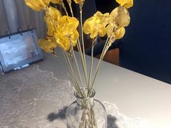 -伊斯坦布尔土耳其清真咖啡餐厅