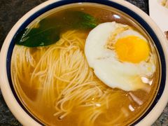 -清真·京华源铜锅涮肉(丰庆店)