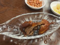-潮福城大酒楼·潮粤菜·港式点心(阳光城店)