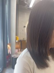 -六道沙龙