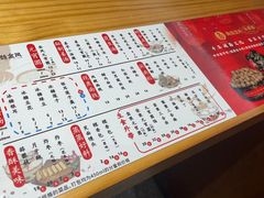 -海丝金凤(金鱼店)