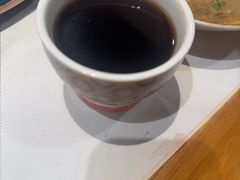 -曲氏老北京铜锅涮肉•火锅(不老街店)