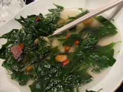 -天瑞轩·粤菜餐厅