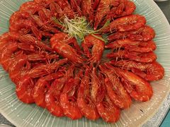 -六婶西关小厨(光塔路店)