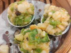 大满贯波波球-点都德(大茶楼店)