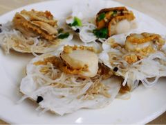 iphone_upload_pic-海岛渔村大酒店(云霄路店)