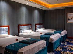 -海韵之星邮轮水会(明发商业广场店)