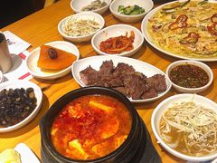-青鹤谷(苏州店)