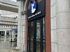 -瑞幸咖啡(118广场店)