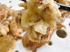 -老毛手抓·盐池滩羊非遗手抓(宁夏总店)