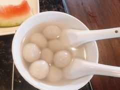 -海底捞火锅(连城广场店)