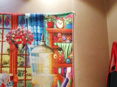 -名扬烤肉(起源店)