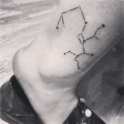 点击看大图 -MDZ STORE·TATTOO·耳饰