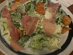 -PIZZA BIANCA(民园店)