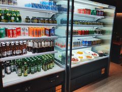 -大渔铁板烧(通州万达店)