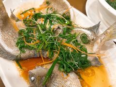 -大唐靓汤江门私房菜(景田店)