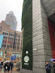 -悦诗风吟innisfree