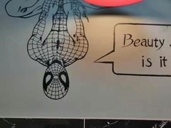 -石榴姐•山城小馆(创始店)