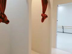 -予荷舞蹈(盛景校区)